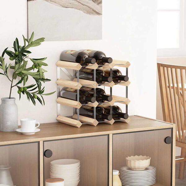 Productafbeelding 3 van 10