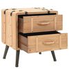 Miniatuurafbeelding van het product 3 van 9