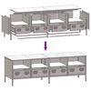 Miniatuurafbeelding van het product 10 van 12
