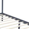 Miniatuurafbeelding van het product 5 van 7