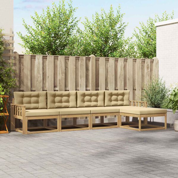 Productafbeelding 2 van 7