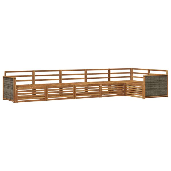 Productafbeelding 1 van 7