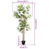 Miniatuurafbeelding van het product 5 van 5