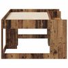 Miniatuurafbeelding van het product 3 van 7