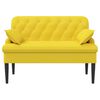 Miniatuurafbeelding van het product 3 van 10