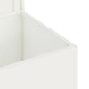 Miniatuurafbeelding van het product 9 van 12