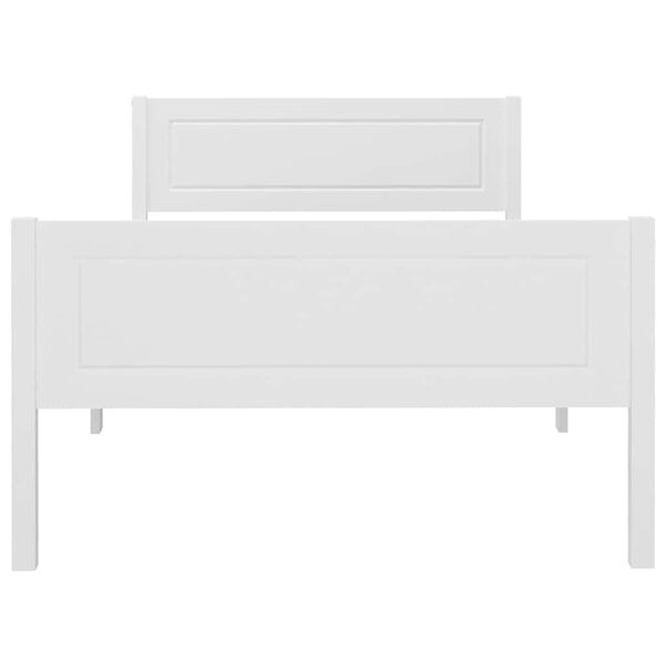 Productafbeelding 3 van 6