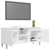 Miniatuurafbeelding van het product 4 van 9