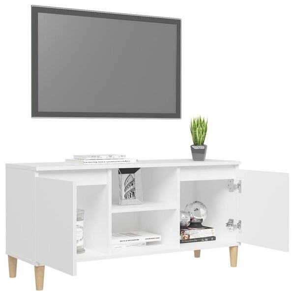 Productafbeelding 4 van 9