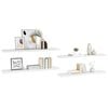 Miniatuurafbeelding van het product 5 van 15
