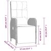 Miniatuurafbeelding van het product 10 van 11