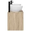 Miniatuurafbeelding van het product 6 van 12