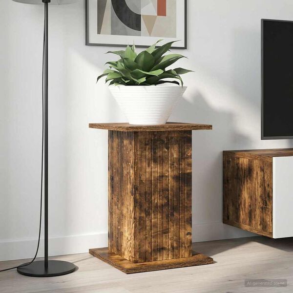 Productafbeelding 2 van 9