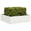 Miniatuurafbeelding van het product 2 van 9