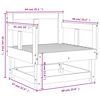 Miniatuurafbeelding van het product 8 van 8