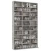 Miniatuurafbeelding van het product 3 van 8