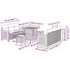 Miniatuurafbeelding van het product 12 van 16