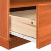 Miniatuurafbeelding van het product 10 van 15