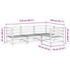 Miniatuurafbeelding van het product 9 van 9