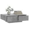 Miniatuurafbeelding van het product 3 van 8