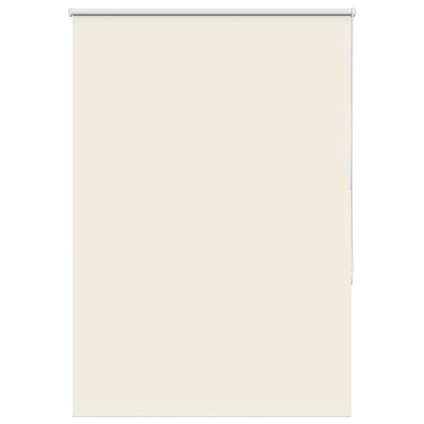 Productafbeelding 1 van 18