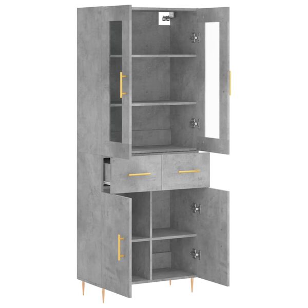 Productafbeelding 4 van 15