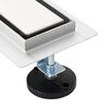 Miniatuurafbeelding van het product 8 van 14