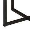 Miniatuurafbeelding van het product 5 van 8