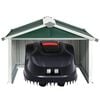 Miniatuurafbeelding van het product 6 van 9