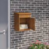 Miniatuurafbeelding van het product 2 van 15
