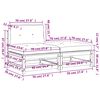 Miniatuurafbeelding van het product 11 van 12