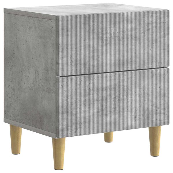 Productafbeelding 1 van 9