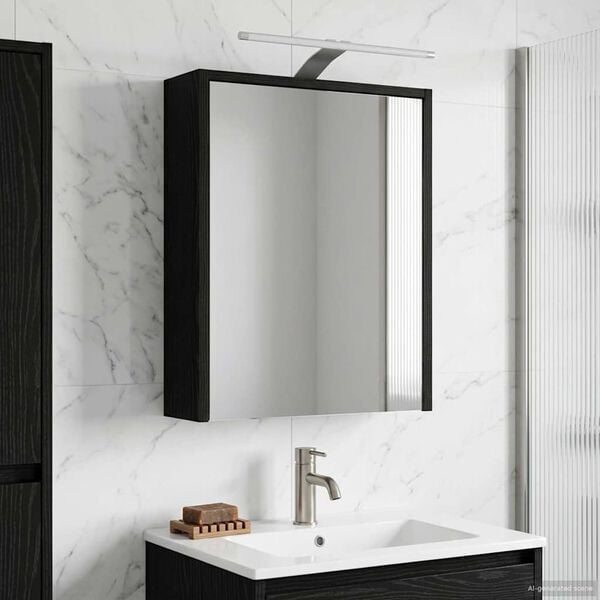 Productafbeelding 4 van 13