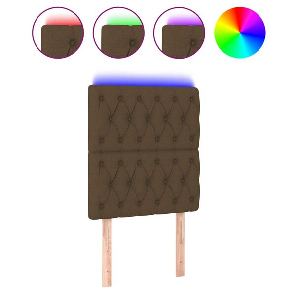 Productafbeelding 1 van 13