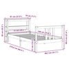 Miniatuurafbeelding van het product 12 van 12
