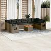 Miniatuurafbeelding van het product 2 van 16
