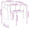 Miniatuurafbeelding van het product 8 van 8