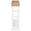 Miniatuurafbeelding van het product 4 van 9