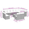 Miniatuurafbeelding van het product 3 van 13