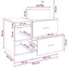 Miniatuurafbeelding van het product 10 van 11