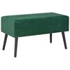 Miniatuurafbeelding van het product 4 van 8