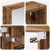 Miniatuurafbeelding van het product 10 van 12