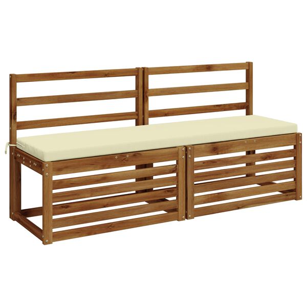 Productafbeelding 3 van 10