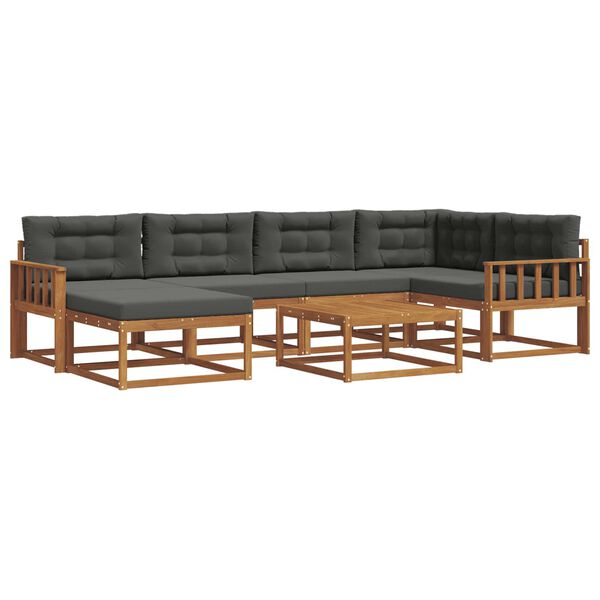 Productafbeelding 1 van 12