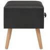 Miniatuurafbeelding van het product 5 van 8