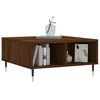 Miniatuurafbeelding van het product 3 van 8
