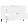 Miniatuurafbeelding van het product 3 van 9