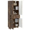 Miniatuurafbeelding van het product 2 van 9