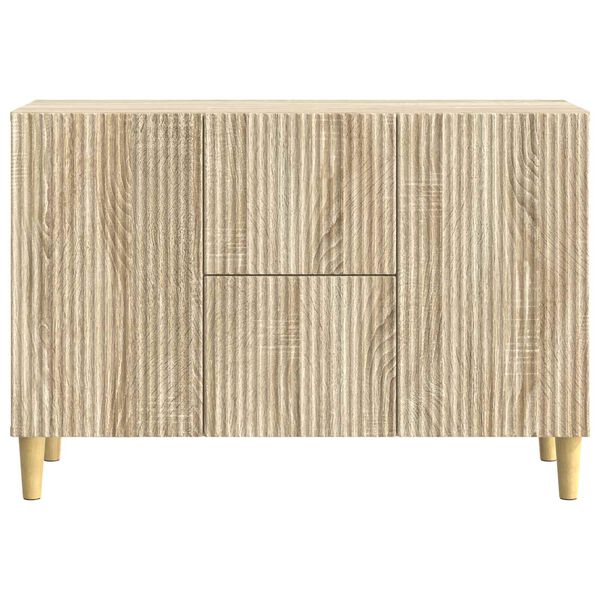 Productafbeelding 4 van 9