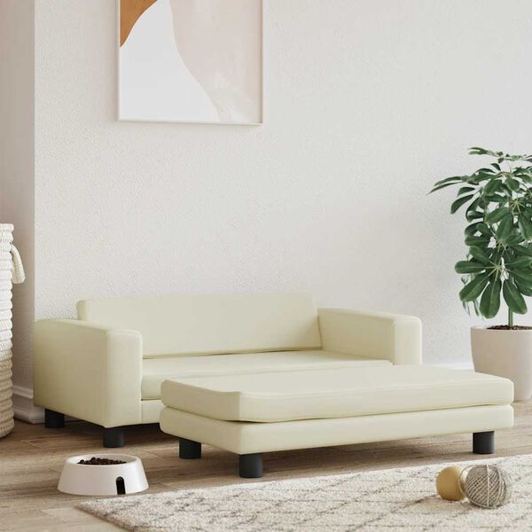 Productafbeelding 2 van 10